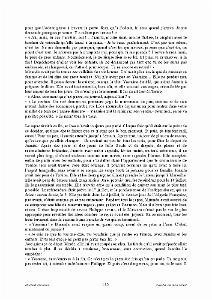 TIRE TOI DE MON SOLEIL DE NORBERT MORALES 020150